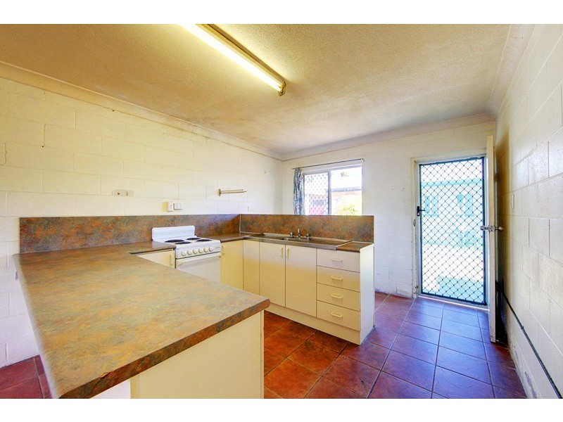 4 Boyes Court, Heatley QLD 4814