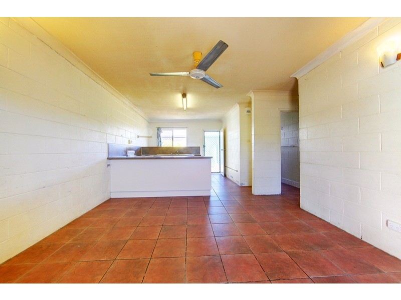 4 Boyes Court, Heatley QLD 4814