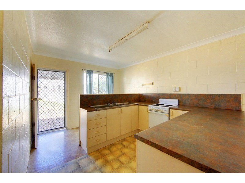 4 Boyes Court, Heatley QLD 4814