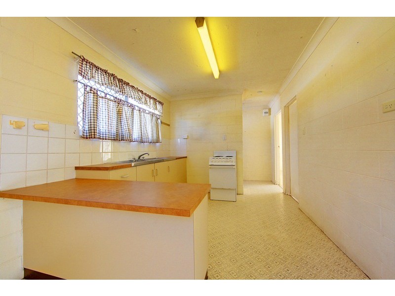 4 Boyes Court, Heatley QLD 4814