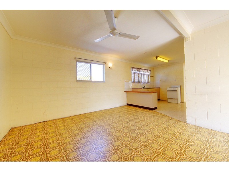 4 Boyes Court, Heatley QLD 4814