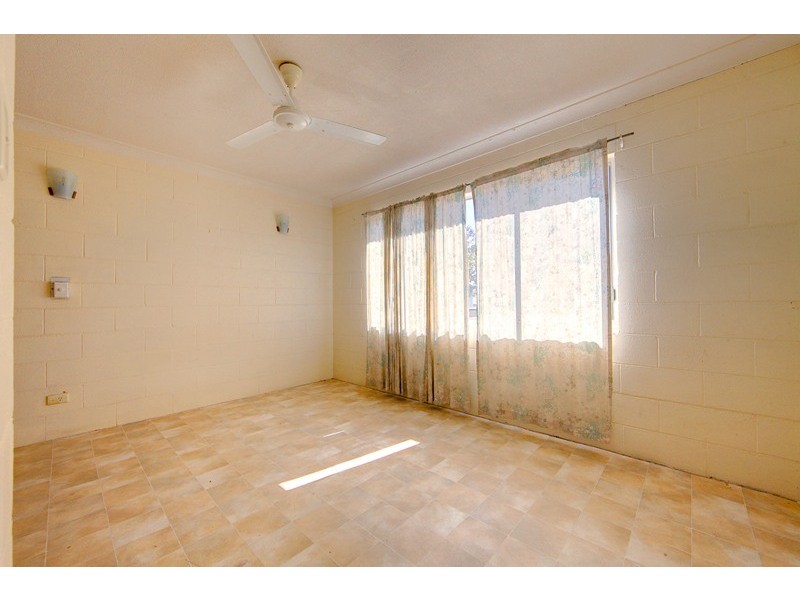 4 Boyes Court, Heatley QLD 4814