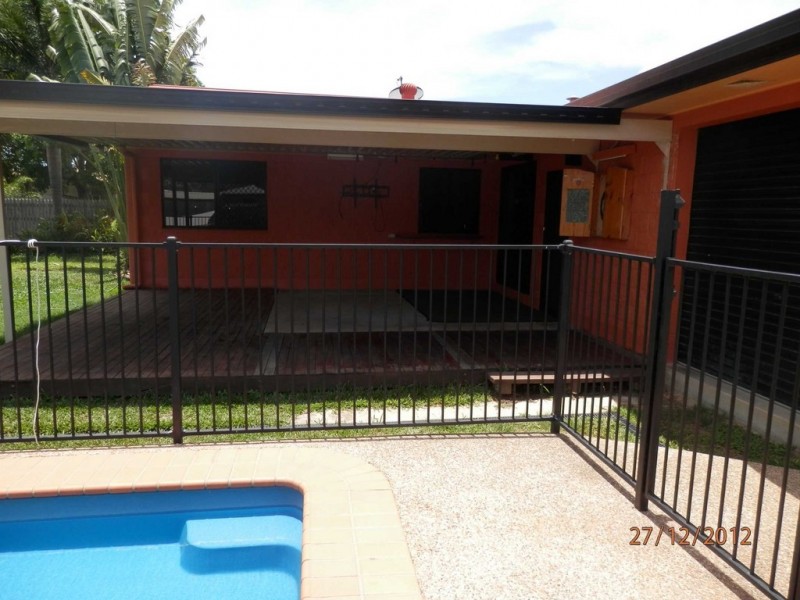 14 Noscov Crescent, Kelso QLD 4815