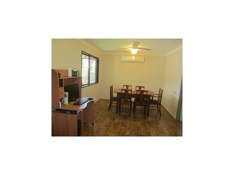 14 Noscov Crescent, Kelso QLD 4815