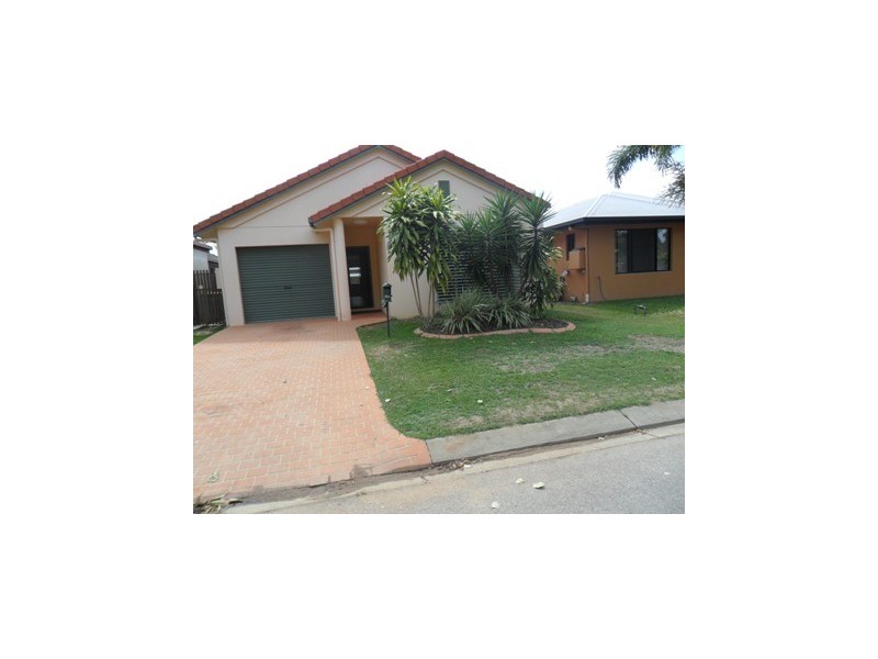 6 Phoenix Parade, Kirwan QLD 4817