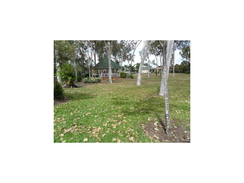 6 Phoenix Parade, Kirwan QLD 4817