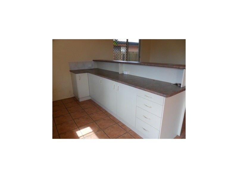 6 Phoenix Parade, Kirwan QLD 4817