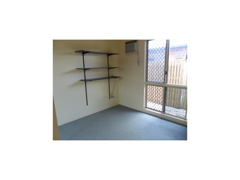 6 Phoenix Parade, Kirwan QLD 4817