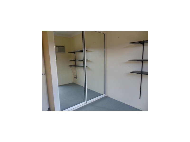 6 Phoenix Parade, Kirwan QLD 4817