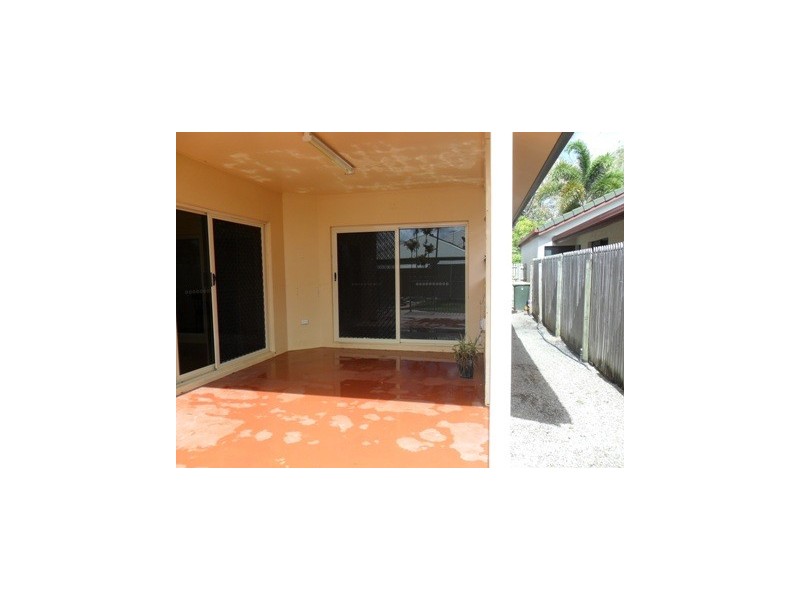 6 Phoenix Parade, Kirwan QLD 4817