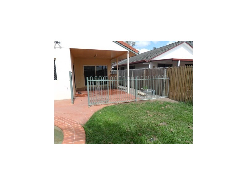 6 Phoenix Parade, Kirwan QLD 4817