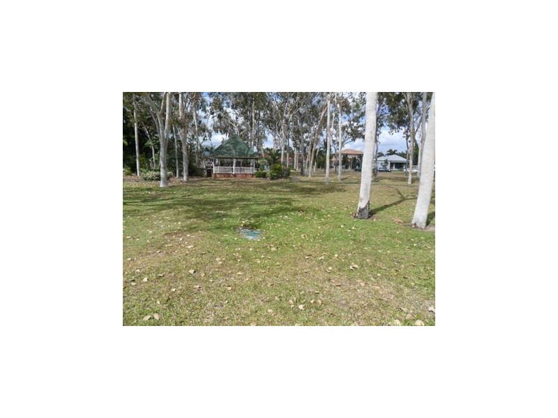 6 Phoenix Parade, Kirwan QLD 4817