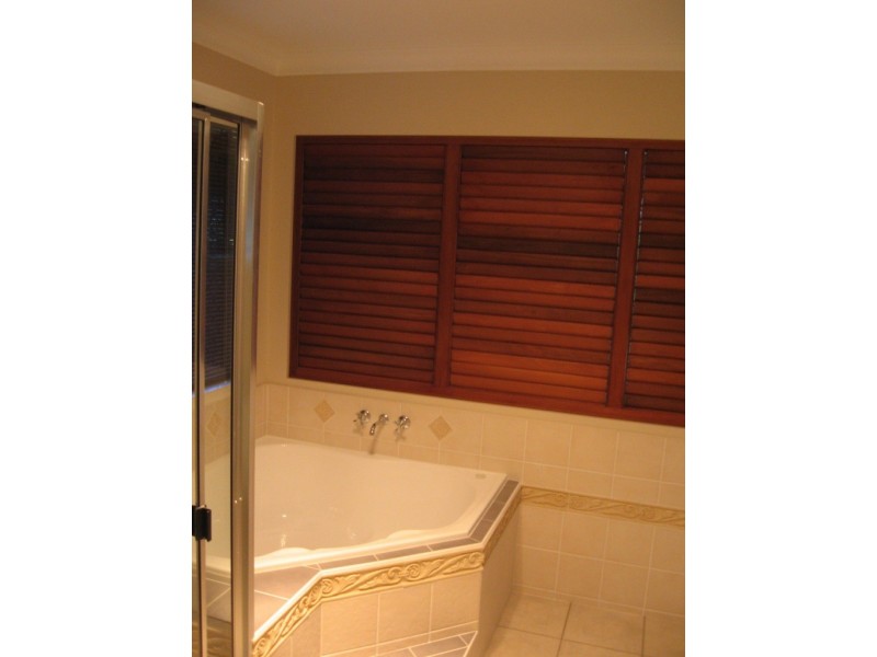 3 Mustey Close, Mount Louisa QLD 4814