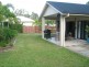 3 Mustey Close, Mount Louisa QLD 4814