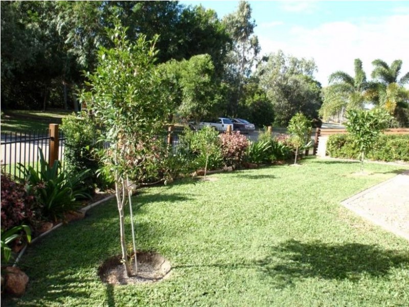 3 Mustey Close, Mount Louisa QLD 4814