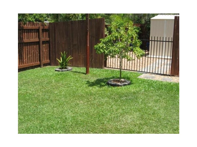 3 Mustey Close, Mount Louisa QLD 4814