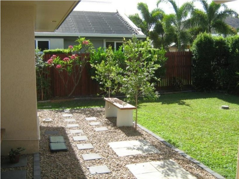 3 Mustey Close, Mount Louisa QLD 4814