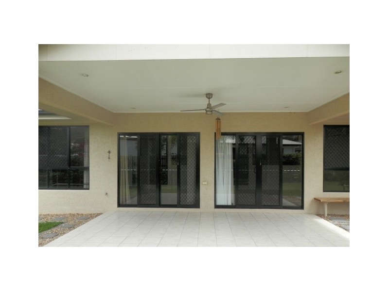 3 Mustey Close, Mount Louisa QLD 4814