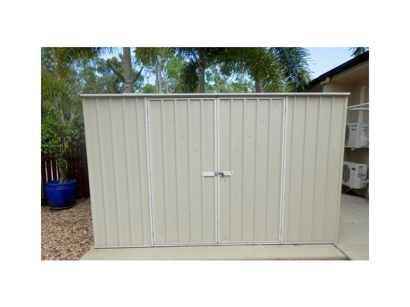 3 Mustey Close, Mount Louisa QLD 4814