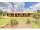 14 Tabletop Road, Hervey Range QLD 4817