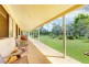 14 Tabletop Road, Hervey Range QLD 4817