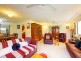 14 Tabletop Road, Hervey Range QLD 4817