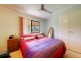 14 Tabletop Road, Hervey Range QLD 4817