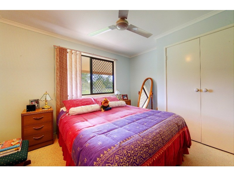 14 Tabletop Road, Hervey Range QLD 4817