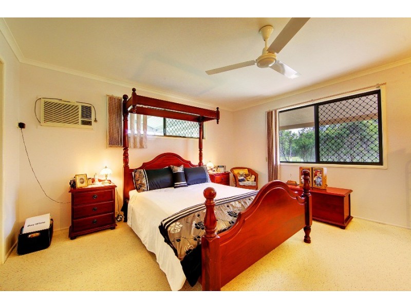 14 Tabletop Road, Hervey Range QLD 4817