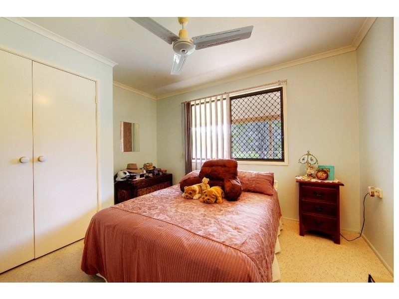 14 Tabletop Road, Hervey Range QLD 4817
