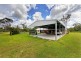 14 Tabletop Road, Hervey Range QLD 4817
