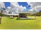 14 Tabletop Road, Hervey Range QLD 4817