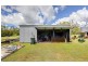14 Tabletop Road, Hervey Range QLD 4817