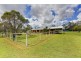 14 Tabletop Road, Hervey Range QLD 4817