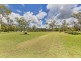 14 Tabletop Road, Hervey Range QLD 4817