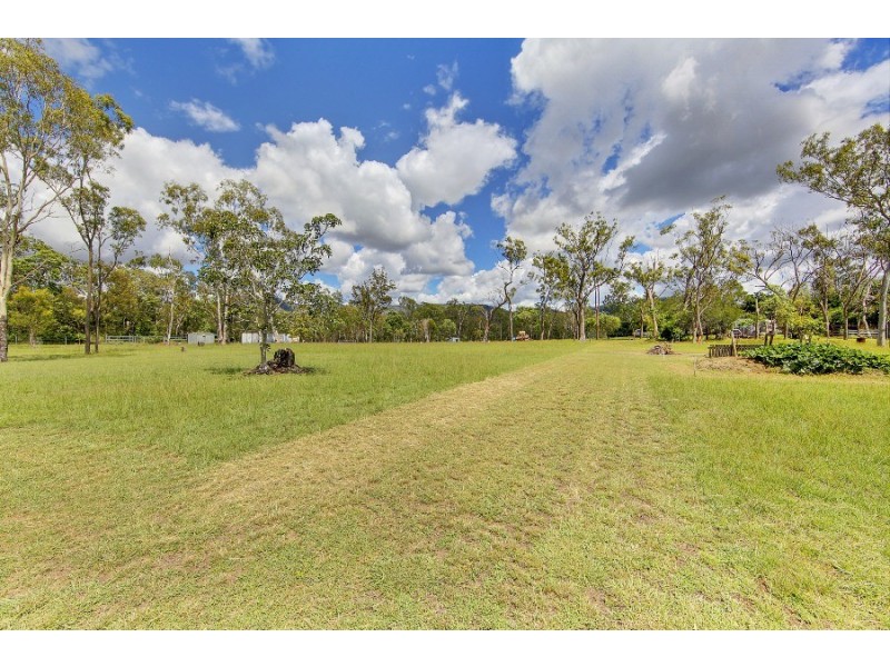 14 Tabletop Road, Hervey Range QLD 4817