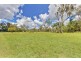 14 Tabletop Road, Hervey Range QLD 4817