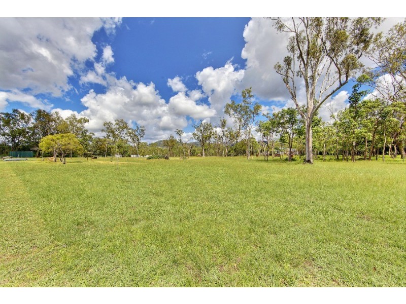 14 Tabletop Road, Hervey Range QLD 4817