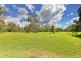 14 Tabletop Road, Hervey Range QLD 4817