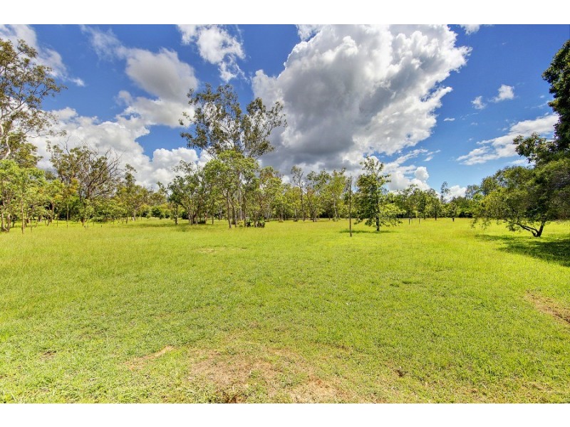 14 Tabletop Road, Hervey Range QLD 4817