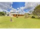 14 Tabletop Road, Hervey Range QLD 4817