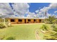 14 Tabletop Road, Hervey Range QLD 4817