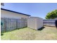 7 Burnham Street, Kirwan QLD 4817