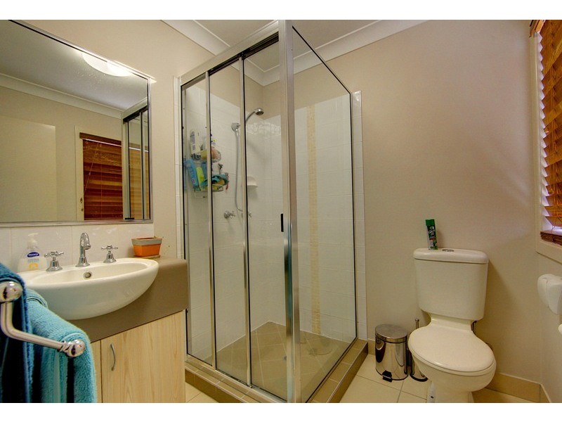 7 Burnham Street, Kirwan QLD 4817