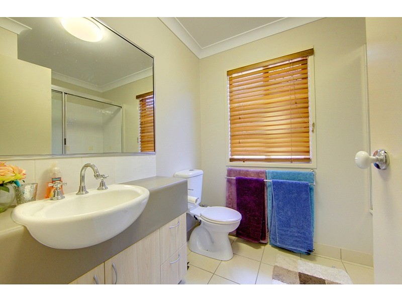 7 Burnham Street, Kirwan QLD 4817