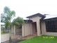 24 SUNBURY COURT, Annandale QLD 4814