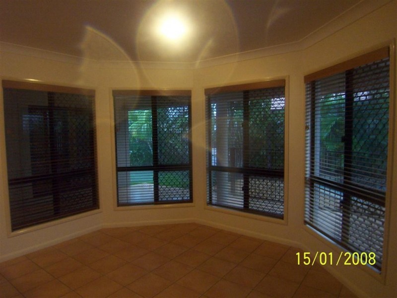 24 SUNBURY COURT, Annandale QLD 4814