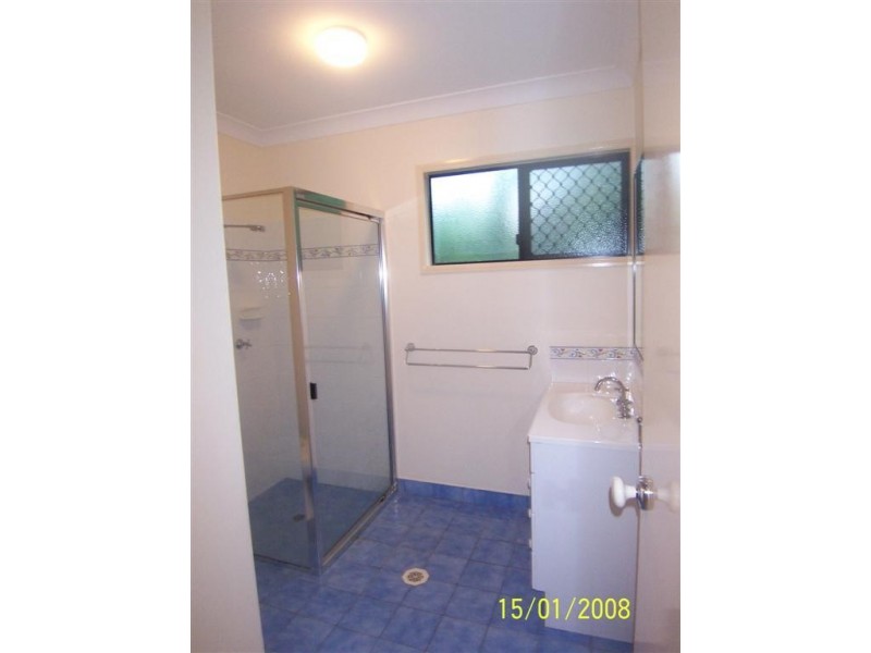 24 SUNBURY COURT, Annandale QLD 4814