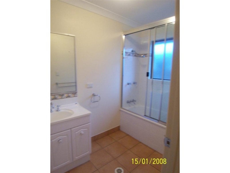 24 SUNBURY COURT, Annandale QLD 4814