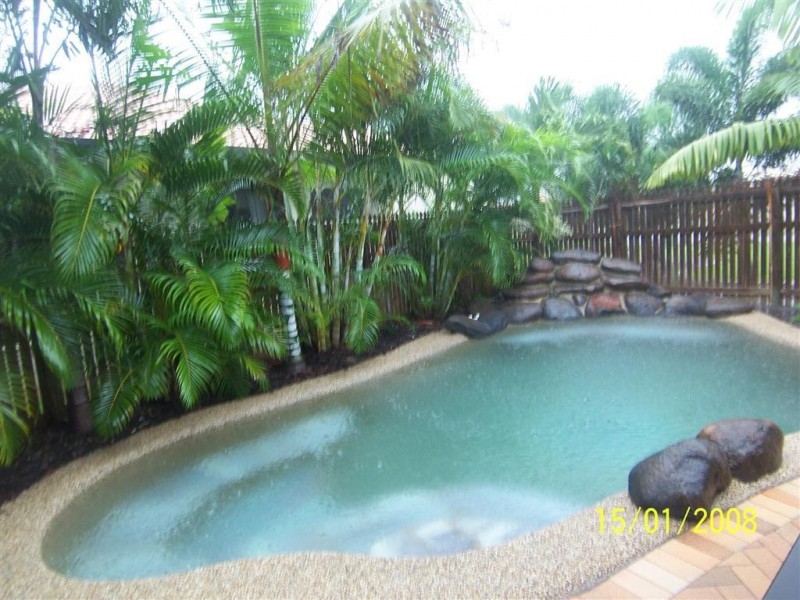 24 SUNBURY COURT, Annandale QLD 4814